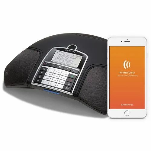 konftel-ip-conference-phone