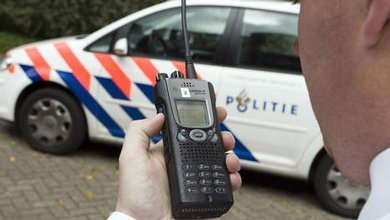 koning-hartman-ontvangt-tienjarig-onderhoudscontract-nieuwe-c2000-netwerk