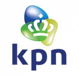 KPN