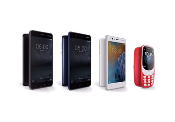 kpn-exclusieve-launching-operator-van-de-nieuwe-nokia-smartphones