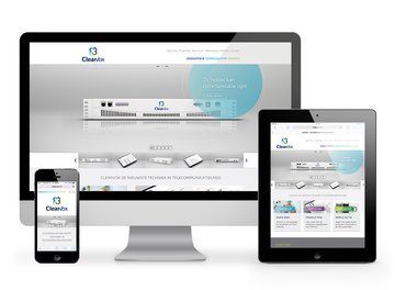 -lancering-clearvox-nexxt-is-volgende-stap-in-cloud-communicatie-