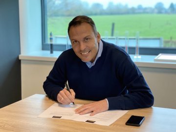 lars-van-der-voorn-nieuwe-sales-manager-maunt