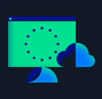 leafcloud-about-europea