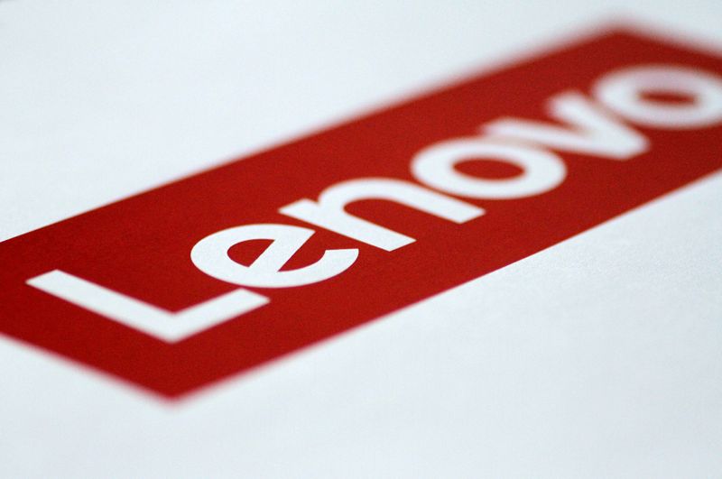 lenovo