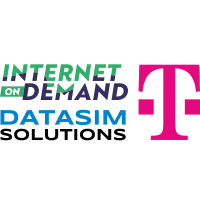 IOD + DATASIM