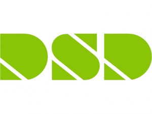 logo dsd