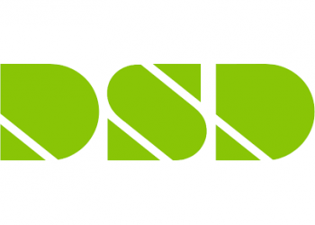 logo dsd