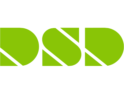 logo dsd