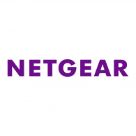 logo netgear