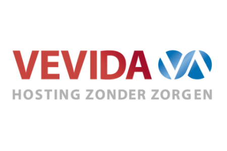 vevida-450x300