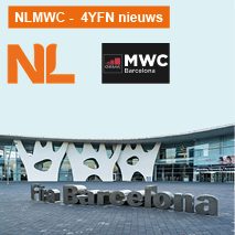 logo_mwc-+