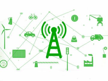 lora-netwerk-van-kpn-live-in-de-randstad