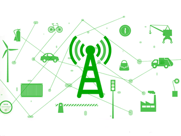 lora-netwerk-van-kpn-vliegwiel-voor-iot