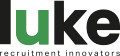 luke logo