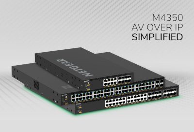 m4350-av-over-ip-simplified-mobile_tcm170-150412-400275px