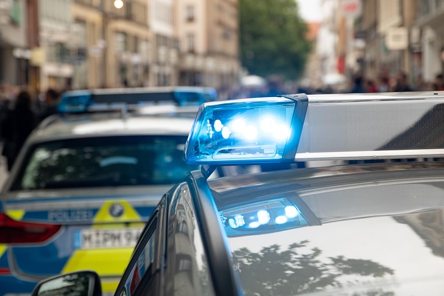 controle politie fiscus