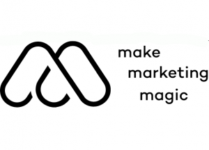 makemarketingmagic