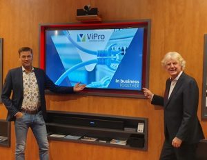 mark_sollie arie-den-heijer ViPro