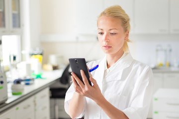 markt-voor-private-lte-in-stroomversnelling
