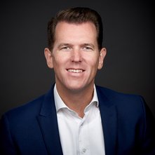 maunt-nieuwe-preferred-supporter-van-data-architectuur