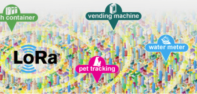 mcs-lanceert-italks-private-lora-oplossingen