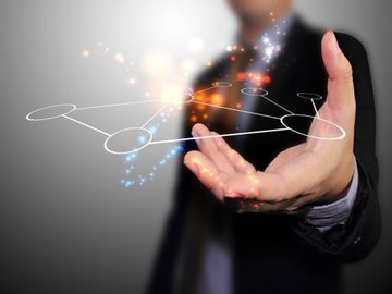 mcs-lanceert-met-26-topbedrijven-het-grootste-internet-of-things-kennisplatform