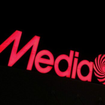 mediamarkt