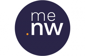 menetworks.eu