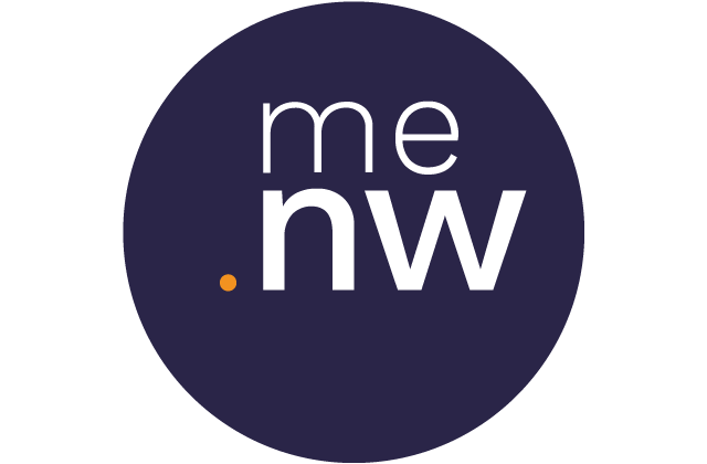menetworks.eu