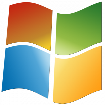 windows 7