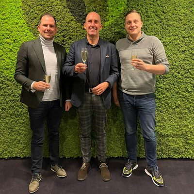 mischa walraven noel luijten ceriel roland (kreuze telecom)-icp01-400px