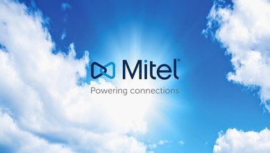 mitel-bereikt-mijlpaal-van-drie-miljoen-cloud-abonnees