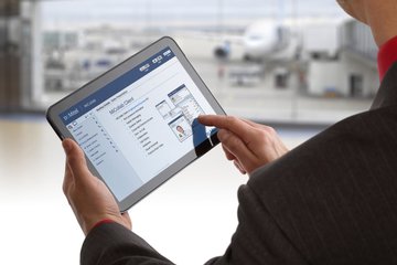 mitel-lanceert-mobile-first-toepassingen