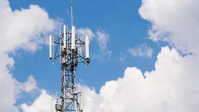 mobiel-netwerk-t-mobile-wederom-als-beste-getest-in-nederland