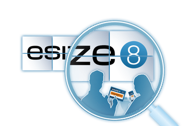 mobiele-app-van-esize-om-eenvoudig-declaraties-te-digitaliseren