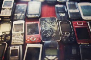 mobile-3734545