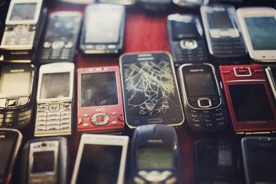 mobile-3734545