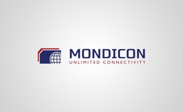 mondicon-en-ip-visie-lanceren-gezamenlijke-failoverdienst