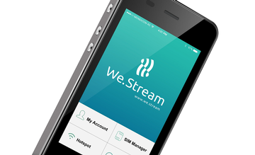 mondicon-lanceert-we-stream-tijdens-ces-2018