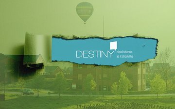 motto-dsd-en-ozmo-verder-onder-de-naam-destiny
