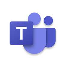 ms-teams-boost-your-business
