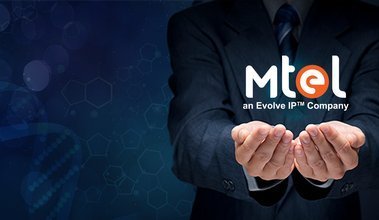mtel-overgenomen-door-evolve-ip