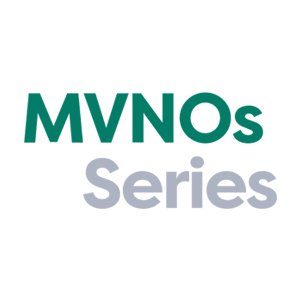 mvno congress