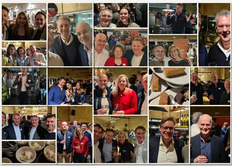 mwc24-collage-3