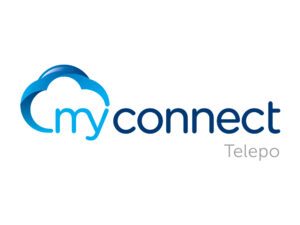 My-connect-telepo-businesscom