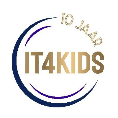 it4kids