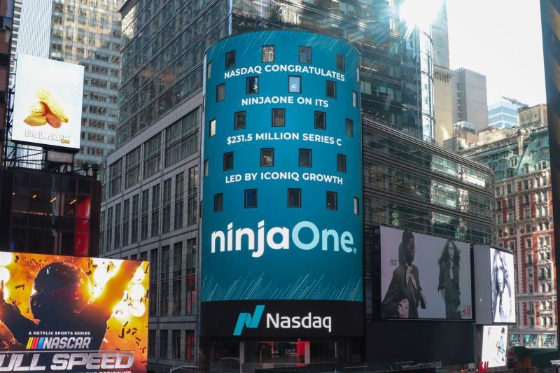 NinjaOne