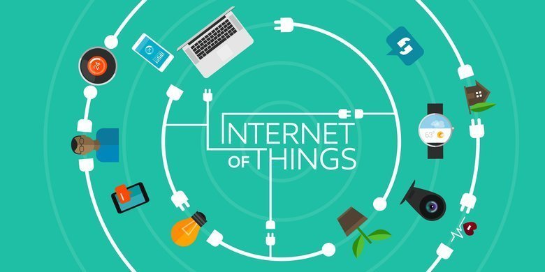 nederland-heeft-eerste-landelijk-dekkende-lora-netwerk-voor-internet-of-things
