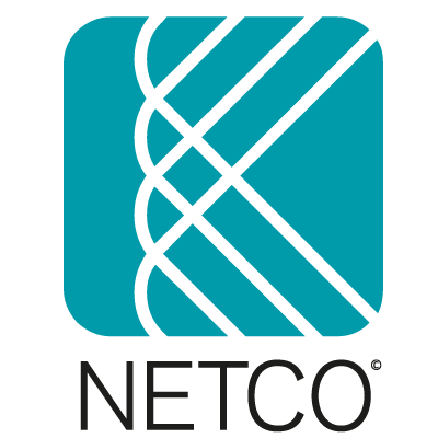 netco