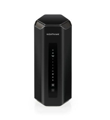 netgear-RS700_G1_400